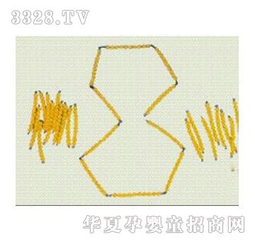 �P���ƽ�100�����