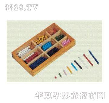 �P���ƽ̲�ɫ�����