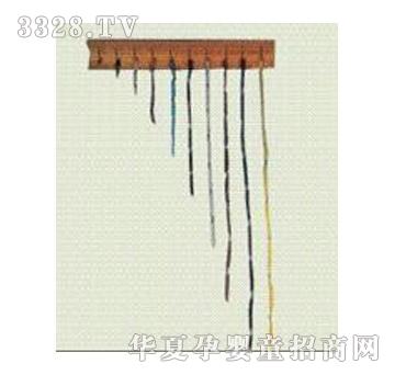 �P���ƽ�ƽ�����