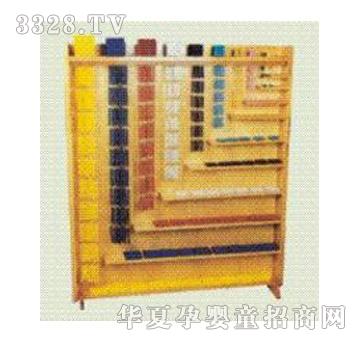 �P���ƽ�������朼����