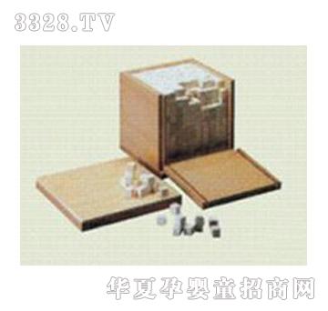 �P���ƽ������w