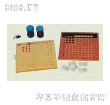 �P���ƽ̳˳�����