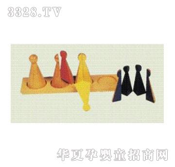 �P���ƽ̷�?j��n)?sh��)С����