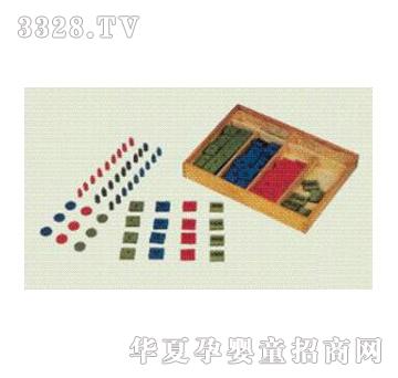 �P���ƽ��]Ʊ�Α�