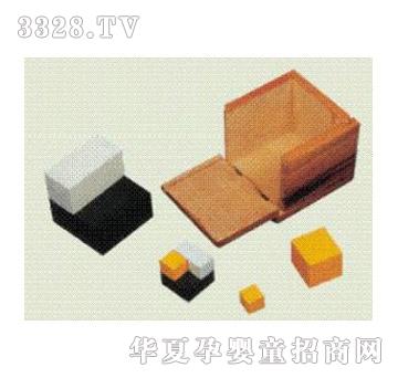 �P���ƽ̶�����(sh��)