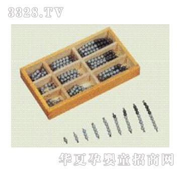 �P���ƽ̻�ɫ�����