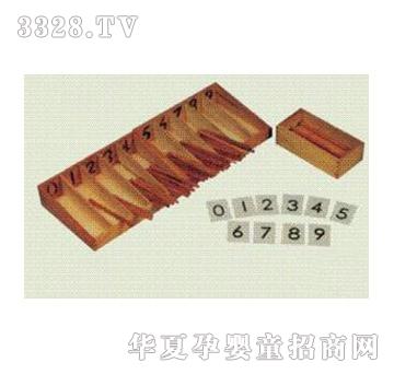 �P���ƽ̼�颰���