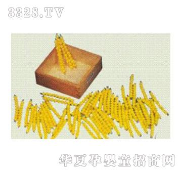 �P���ƽ��Sɫ�����