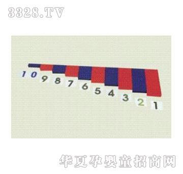 �P���ƽ̔�(sh��)��