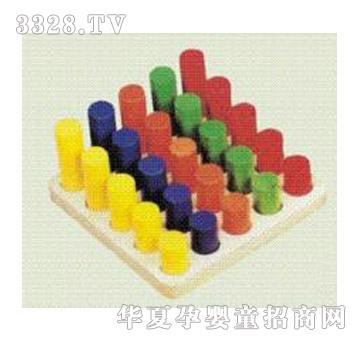 �P���ƽ̈A���w�A��