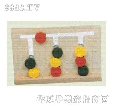 �P���ƽ���ɫ�Α�