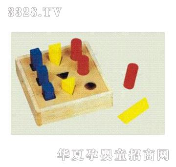 �P���ƽ̎׺��w֧��