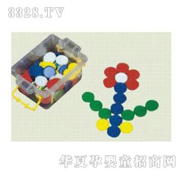 �P���ƽ̈A�A��