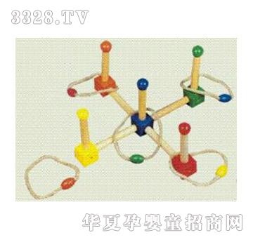 �P���ƽ��֡����{(di��o)��(ji��)�SȦ