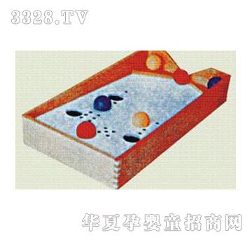 �P���ƽ̴����