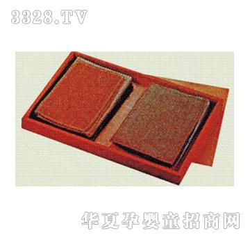 �P���ƽ̲���