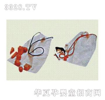 �P���ƽ����ش�