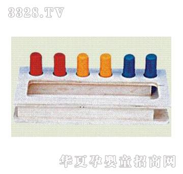 �P���ƽ���ɫ�A��Ƕ��