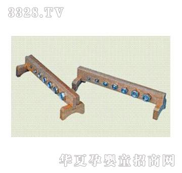 �P���ƽ��ݽz�M��