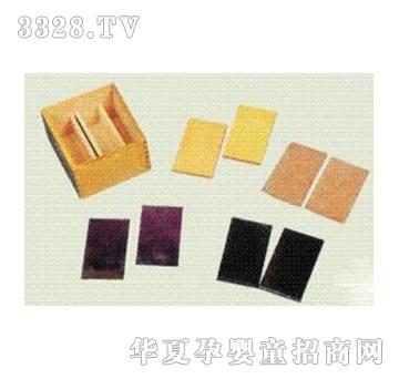 �P���ƽ̜�����