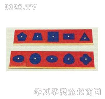 �P���ƽ��F�ƵĎ׺�Ƕ��