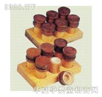 �P���ƽ����XͲ