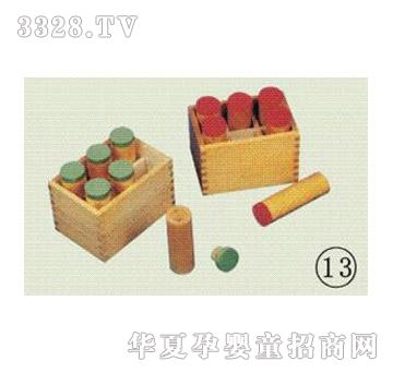 �P���ƽ���Ͳ