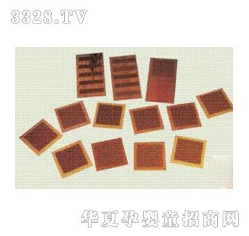 �P���ƽ��|�X��