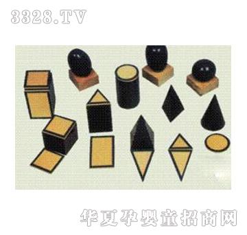 �P���ƽ̎׺����w�M