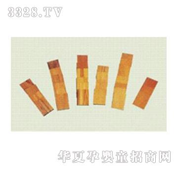 �P���ƽ�������