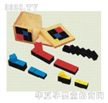 �P���ƽ����ʽ