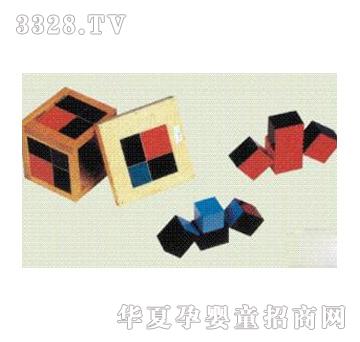 �P���ƽ̶��ʽ