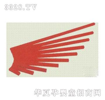 �P���ƽ��L��