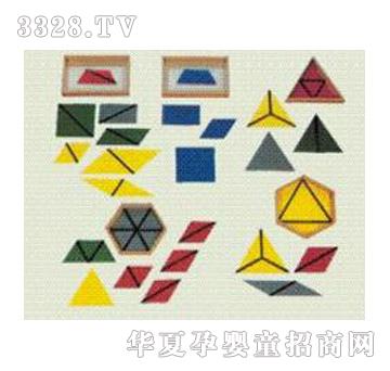 �P���ƽ̘�(g��u)��������