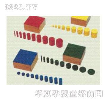 �P���ƽ̲�ɫ�A��