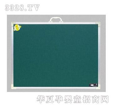 �P���ƽ̺ڰ�KL8104-9