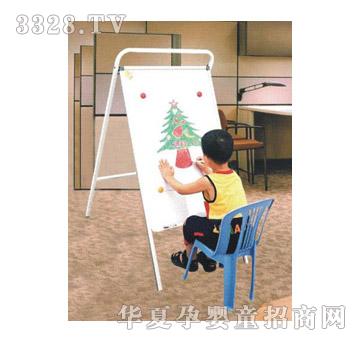 �P���ƽ��׃��L�D��