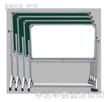 �P���ƽ��Ƅ�(d��ng)���Ŵ����p��ڰ�