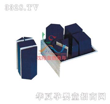 �Ġ����w�e�M