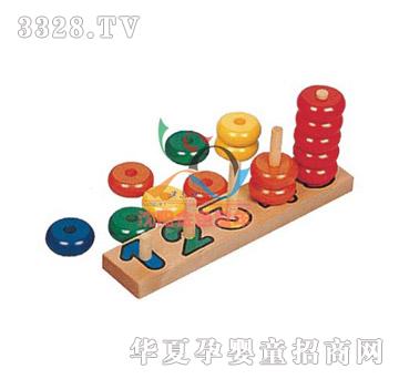 �Ġ��ؔ��ֿ�