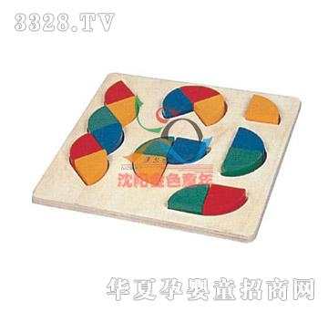 �Ġ��ز�Ҏ�tƴ�P