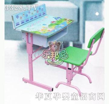 ������9009��ͯ����