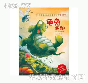 ���123����ِ��