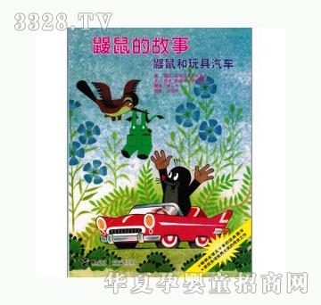 ��(d��ng)�123�B��������܇