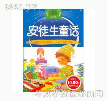���123֪�R�Ǳ��׃����䆢����x