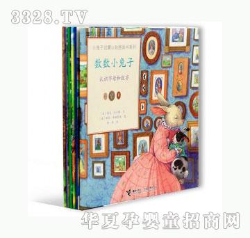 ��(d��ng)�123С���ӆ����J(r��n)֪�D����ϵ��