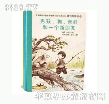 ��(d��ng)�123�����c�к�-�o�֕�ϵ��