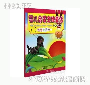 ��(d��ng)�123�ǻی�ؐ��_�냺���ɽ���ͯԒ