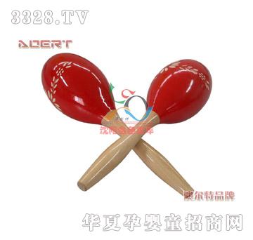 �Ġ��ؿ̻�ɰ�N