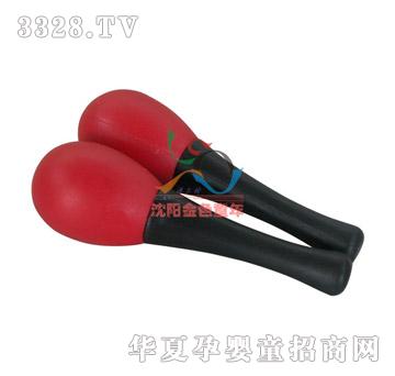 �Ġ�������ɰ�N